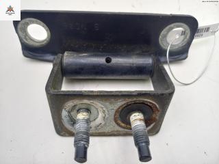 петля крышки багажника Opel Sintra 1 поколение 1998, синий, минивэн, 026