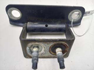 петля крышки багажника Opel Sintra 1 поколение 1998, синий, минивэн, 026