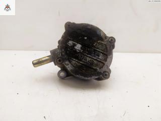 насос вакуумный Mercedes-Benz C-Класс W203/S203/CL203 2003, 2.2 л., дизель, МКПП, чёрный, седан, 6462300165