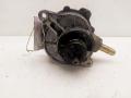насос вакуумный Mercedes-Benz C-Класс W203/S203/CL203 2003, 2.2 л., дизель, МКПП, чёрный, седан, 6462300165 - фото №2