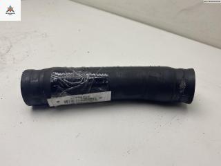 патрубок (трубопровод, шланг) Audi A4 B5 1997, 1.9 л., дизель, МКПП, зелёный, универсал, 028121053AA