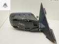 зеркало правое BMW 3 серия E46 [рестайлинг] 2004, 2.0 л., бензин, МКПП, серый, седан - фото №3