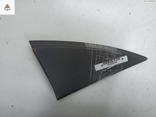 накладка на зеркало Opel Omega B [рестайлинг] 2001, 3.2 л., бензин, АКПП, серый, седан, 09146376