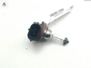 лампочка BMW 5 серия E39 [рестайлинг] 2003, 2.5 л., бензин, АКПП, серый, универсал