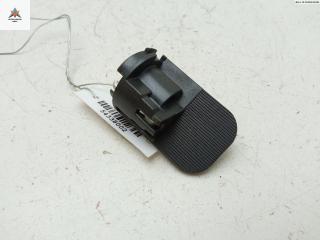 Патрон лампы фонаря Volvo V70 2 поколение 2001, 2.4 л., бензин, МКПП, синий, универсал, 9483287