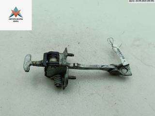 ограничитель открывания двери Opel Vectra C 2003, седан, 09229750