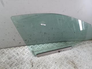 стекло двери передней правой Opel Astra H 2005, 1.6 л., бензин, МКПП, серый, хетчбэк 5 дв.