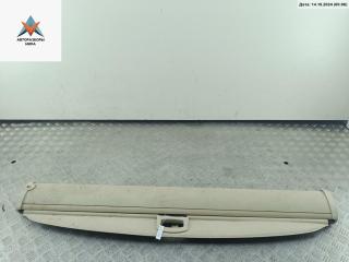 шторка багажника Mercedes-Benz E-Класс W211/S211 2003, 3.2 л., дизель, АКПП, серый, универсал, 2118600075