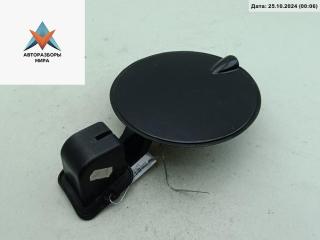 лючок топливного бака Opel Zafira 1 поколение (A) [рестайлинг] 2003, 1.8 л., бензин, МКПП, чёрный, минивэн, 90559414