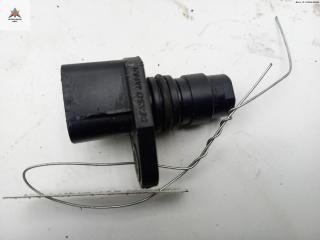 датчик распредвала Opel Corsa D 2007, 1.7 л., дизель, МКПП, синий, хетчбэк 5 дв., 8973216200