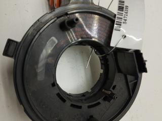 шлейф руля Ford Galaxy 1 поколение [рестайлинг] 2003, минивэн, 1J0959653E