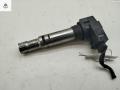 катушка зажигания Volkswagen Golf 4 поколение 2003, 1.4 л., бензин, МКПП, серый, хетчбэк 3 дв., U5002058N - фото №2