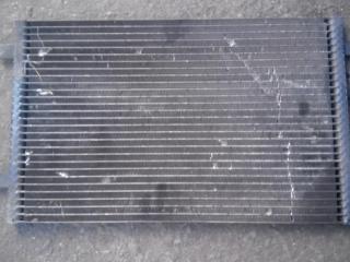 радиатор кондиционера Ford Galaxy 1 поколение 1997, 2.0 л., бензин, МКПП, белый, минивэн, 7MO820412F