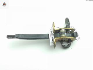 ограничитель открывания двери BMW 5 серия E39 1997, седан, 8193447