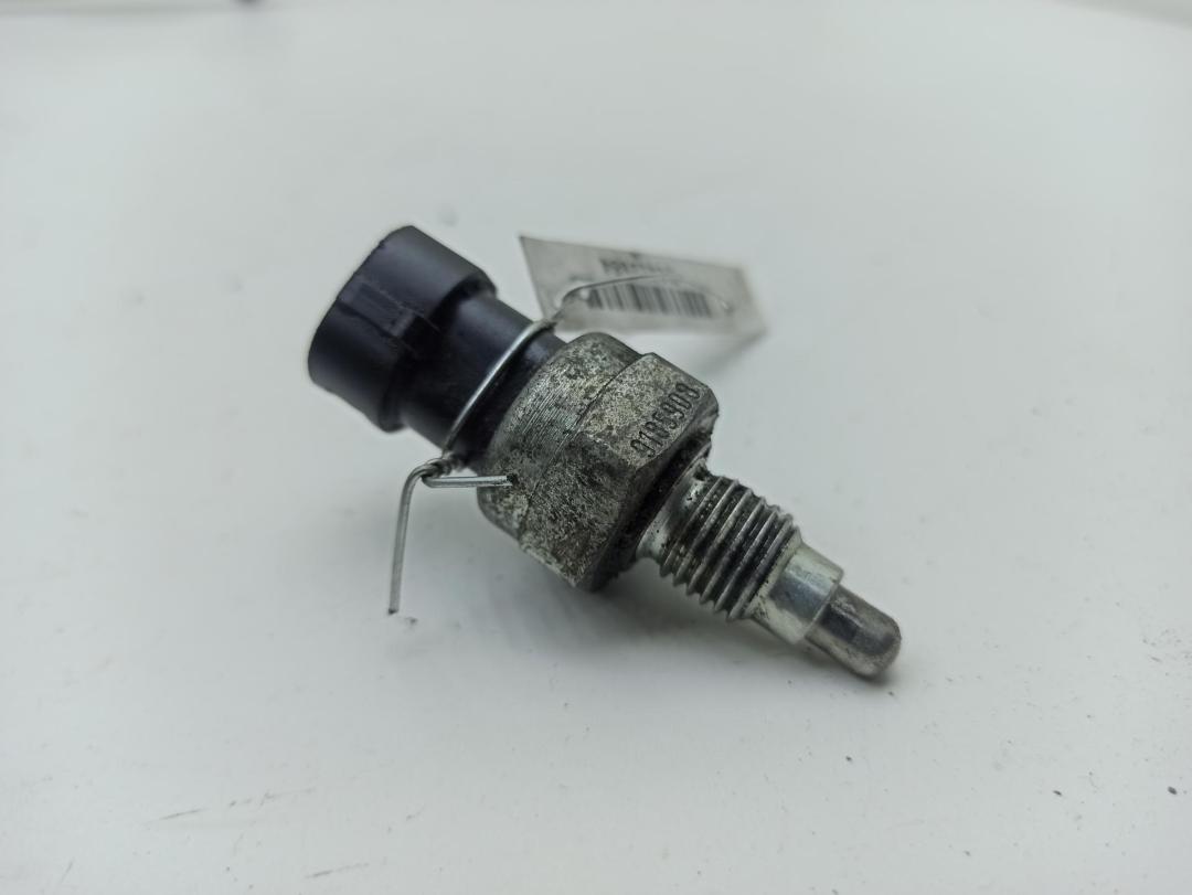 Датчик включения заднего хода (лягушка) Opel Vectra C 2002, 1.8 л., бензин, МКПП, синий, седан, 9185908