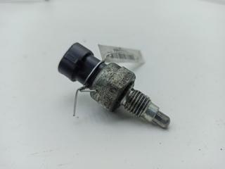 Датчик включения заднего хода (лягушка) Opel Vectra C 2002, 1.8 л., бензин, МКПП, синий, седан, 9185908