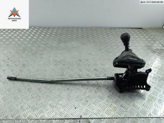 кулиса Opel Meriva 1 поколение (A) 2003, 1.6 л., бензин, МКПП, серый, минивэн, 009021210