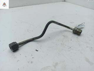 трубка топливная Opel Signum C [рестайлинг] 2006, 3.0 л., дизель