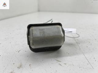 подсветка номера Mazda 6 GG 2004, 1.8 л., бензин, МКПП, серый, универсал, 130-61971