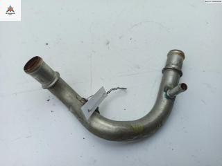 трубка охлаждающей жидкости Opel Combo 3 поколение (C) 2002, 1.6 л., бензин, МКПП, MK