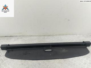 шторка багажника Fiat Croma 2 поколение 2005, 2.2 л., бензин, МКПП, серый, хетчбэк 5 дв.