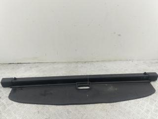 шторка багажника Fiat Croma II 2005, 2.2 л., бензин, МКПП, серый, хетчбэк 5 дв.