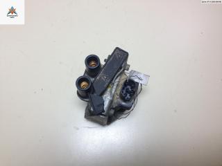 катушка зажигания Fiat Tempra 1 поколение 1995, 1.8 л., бензин, АКПП, синий, универсал