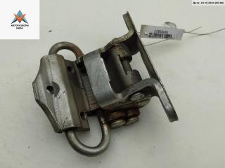 петля двери Volvo 960 1 поколение 1996, серый, универсал