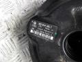 вакуумный усилитель тормозов SEAT Altea 1 поколение 2005, 1.9 л., дизель, МКПП, серый, минивэн, 1K2614105T - фото №3