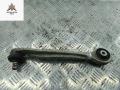 рычаг передний правый Audi A4 B5 [рестайлинг] 1998, 2.4 л., бензин, АКПП, чёрный, универсал - фото №2