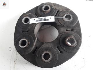 муфта кардана Mercedes-Benz C-Класс W203/S203/CL203 [рестайлинг] 2004, 2.0 л., бензин, МКПП, чёрный, седан, 2104110415