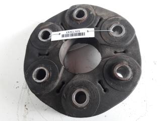 муфта кардана Mercedes-Benz C W203 2004, 2.0 л., бензин, МКПП, чёрный, седан, 2104110415