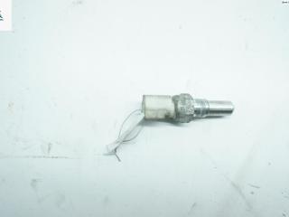 Датчик включения заднего хода (лягушка) Ford Focus 1 поколение [рестайлинг] 2003, 1.6 л., i, бензин, МКПП, серый, универсал