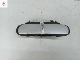 ручка наружная задняя левая Audi A3 8L [рестайлинг] 2002, 1.9 л., дизель, МКПП, серый, хетчбэк 5 дв., 4B0839885