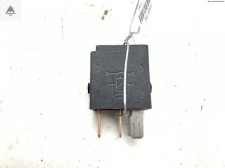 реле (прочие) Mercedes-Benz E-Класс W211/S211 2004, 3.2 л., дизель, АКПП, чёрный, универсал, 0025421119