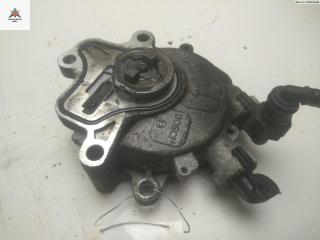 насос вакуумный Land Rover Discovery 3 поколение 2006, 2.7 л., дизель, АКПП, чёрный, внедорожник 5 дв., 4R8Q2A451AF