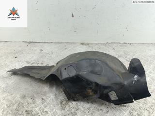 Подкрылок передний правый Mercedes-Benz Vaneo W414 2003, 1.6 л., бензин, минивэн, 4146980530