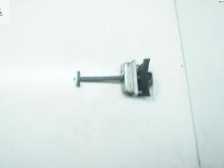 Ограничитель открывания двери задней Ford Focus 2 поколение 2006, универсал, 3M51R23500AG