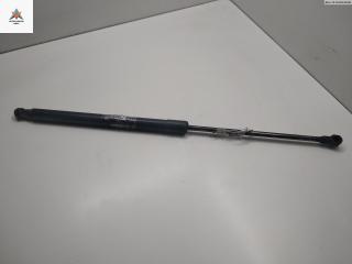 амортизатор крышки багажника (3-5 двери) Audi A4 B6 2002, 2.0 л., бензин, АКПП, серый, универсал, 8E9827552E