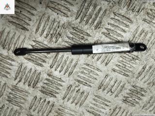 прочая запчасть Volkswagen Sharan 1 поколение [рестайлинг] 2002, 2.0 л., бензин, МКПП, красный, минивэн