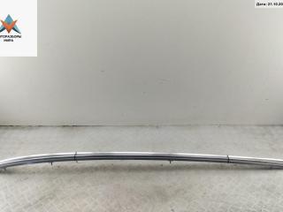 дуги на крышу (рейлинги) Opel Insignia 1 поколение (A) 2009, 2.0 л., дизель, МКПП, серый, универсал, 13289600, 13289601