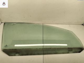 стекло двери передней правой Volkswagen Golf 5 поколение 2008, 1.9 л., дизель, МКПП, серый, хетчбэк 5 дв., AS2