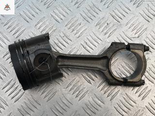 шатун Opel Vectra C 2004, 2.2 л., дизель, МКПП, синий, универсал, 90528646