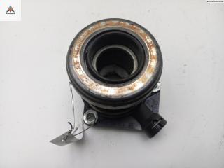 подшипник выжимной Opel Meriva 1 поколение (A) [рестайлинг] 2007, 1.4 л., бензин, МКПП, серый, минивэн, 9126238