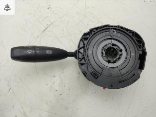 переключатель подрулевой Mercedes-Benz C-Класс W204/S204 2007, 1.8 л., бензин, МКПП, чёрный, седан, 2044401201