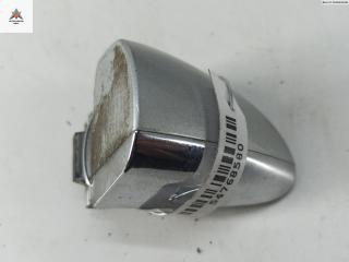 заглушка Mercedes-Benz E-Класс W211/S211 2005, 3.2 л., дизель, АКПП, серый, седан