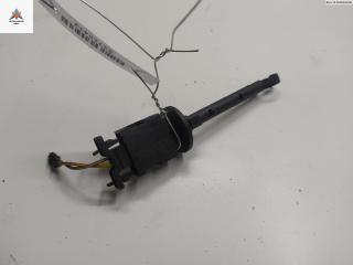 датчик температуры Audi A6 4F/C6 2005, 3.0 л., дизель, МКПП, белый, универсал, 4F0820539A