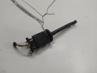 датчик температуры Audi A6 4F/C6 2005, 3.0 л., дизель, МКПП, белый, универсал, 4F0820539A