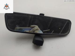 зеркало салона BMW 7 серия E32 1989, 3.0 л., бензин, МКПП, чёрный, седан