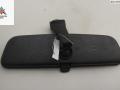 зеркало салона BMW 7 серия E32 1989, 3.0 л., бензин, МКПП, чёрный, седан - фото №2